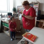 phoca_thumb_m_knihovna 62 Fotogalerie